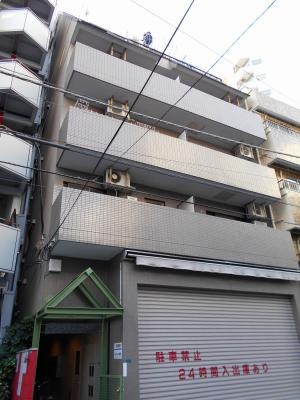 サンライズフタバ